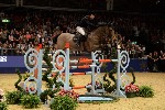 Cracker - 00607